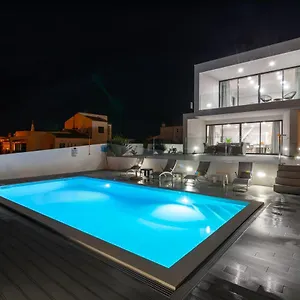Ferienhaus Biscuttela Vicentina, Arrifana Strand