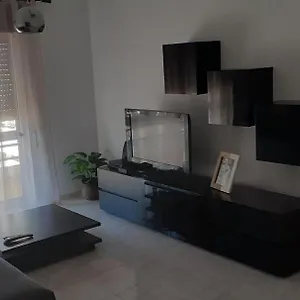  Appartamento Maria's House