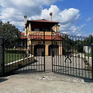 https://house-tonka.in-istria.net