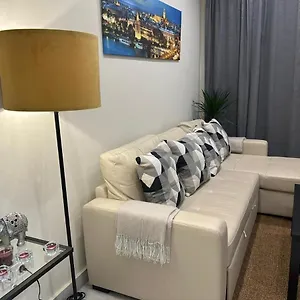 https://apartamento-fibes-congresos.es-andalucia.com