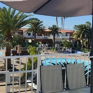 https://casa-armona-del-sol.in-canary-islands.com