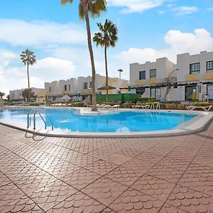 https://bungalow-carpe-diem-capri.in-canary-islands.com