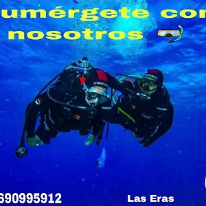 https://apartamento-los-linos.in-canary-islands.com