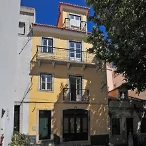 https://se-de-lisboa-i.hotels-lisbon-portugal.com