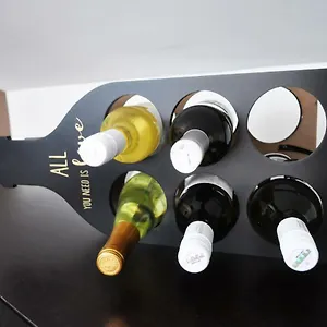 https://onyx-luxury-sunny-apartment.in-istria.net