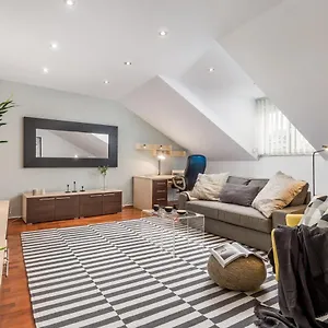 https://aquila-rijeka.primorje-gorskikotar.com