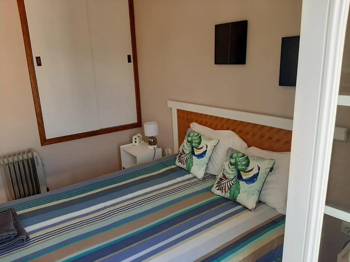 Casa Azul Villa Odeceixe